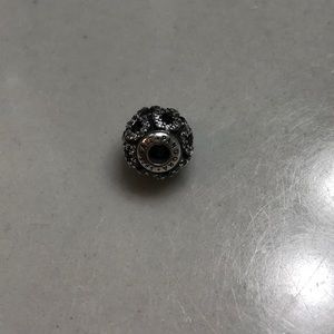 Pandora Essence Charm Dedication